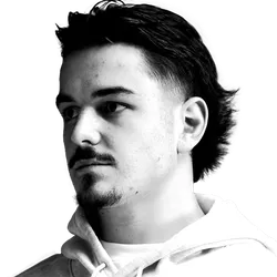 Xhekaj
